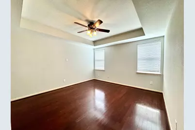 12935 Stratford Mill Lane, Sugar Land, TX 77498 - Photo 17
