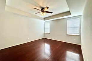 12935 Stratford Mill Ln, Sugar Land, TX 77498 - Photo 17