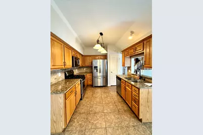 12935 Stratford Mill Lane, Sugar Land, TX 77498 - Photo 13