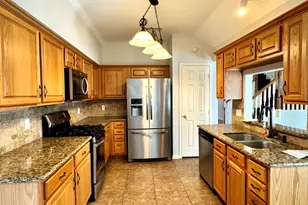 12935 Stratford Mill Ln, Sugar Land, TX 77498 - Photo 13