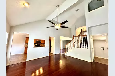 12935 Stratford Mill Lane, Sugar Land, TX 77498 - Photo 9