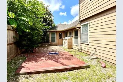 12935 Stratford Mill Lane, Sugar Land, TX 77498 - Photo 27