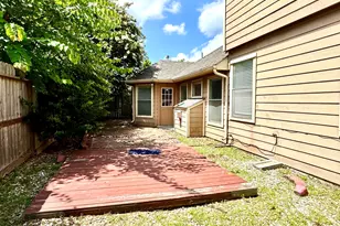 12935 Stratford Mill Ln, Sugar Land, TX 77498 - Photo 27