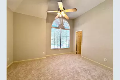 12935 Stratford Mill Lane, Sugar Land, TX 77498 - Photo 21