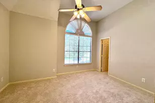 12935 Stratford Mill Ln, Sugar Land, TX 77498 - Photo 21