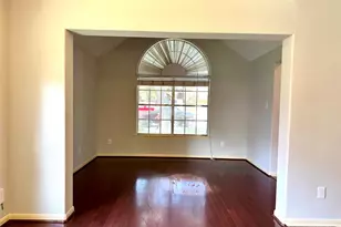 12935 Stratford Mill Ln, Sugar Land, TX 77498 - Photo 7