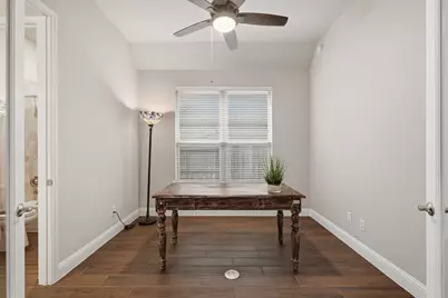 19314 Trotting Green Trail, Tomball, TX 77377 - Photo 37