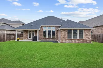19314 Trotting Green Trail, Tomball, TX 77377 - Photo 9