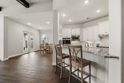 19314 Trotting Green Trail, Tomball, TX 77377 - Photo 15