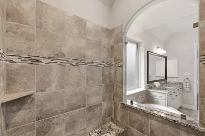 19314 Trotting Green Trail, Tomball, TX 77377 - Photo 33