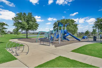 19314 Trotting Green Trail, Tomball, TX 77377 - Photo 47