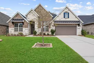19314 Trotting Green Trl, Tomball, TX 77377 - Photo 3