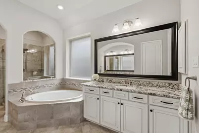 19314 Trotting Green Trail, Tomball, TX 77377 - Photo 31