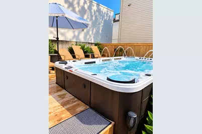 542 Granberry Street, Houston, TX 77007 - Photo 25