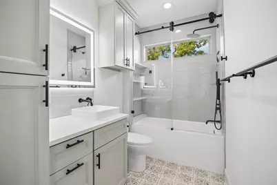 542 Granberry Street, Houston, TX 77007 - Photo 35