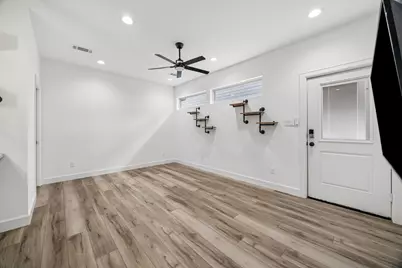 542 Granberry Street, Houston, TX 77007 - Photo 33