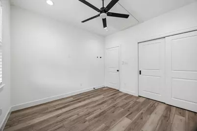 542 Granberry Street, Houston, TX 77007 - Photo 37