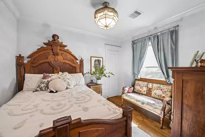 542 Granberry Street, Houston, TX 77007 - Photo 21