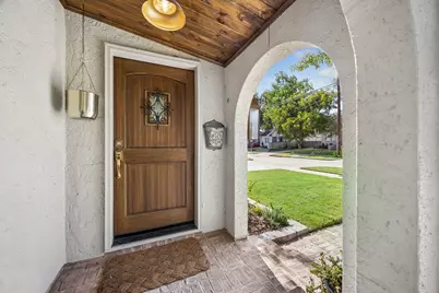 542 Granberry Street, Houston, TX 77007 - Photo 7