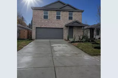 9015 Rose Pelican Lane, Baytown, TX 77521 - Photo 1