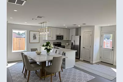 9015 Rose Pelican Lane, Baytown, TX 77521 - Photo 3