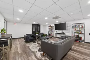 2016 Main St, Houston, TX 77002 - Photo 23