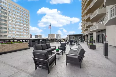 2016 Main Street #PH 3, Houston, TX 77002 - Photo 27