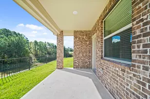 298 Peninsula Pt Dr, Montgomery, TX 77356 - Photo 23
