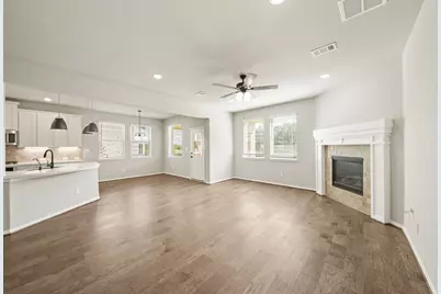 298 Peninsula Point Drive, Montgomery, TX 77356 - Photo 5