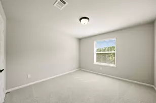 298 Peninsula Pt Dr, Montgomery, TX 77356 - Photo 19