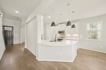 298 Peninsula Point Drive, Montgomery, TX 77356 - Photo 7