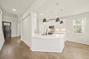 298 Peninsula Pt Dr, Montgomery, TX 77356 - Photo 7