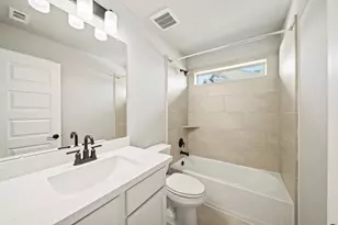 298 Peninsula Pt Dr, Montgomery, TX 77356 - Photo 21