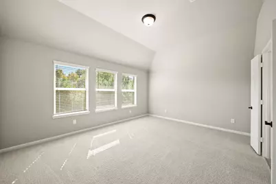 298 Peninsula Point Drive, Montgomery, TX 77356 - Photo 13