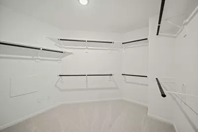 298 Peninsula Point Drive, Montgomery, TX 77356 - Photo 17