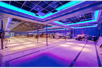 2103 Fm-1960 W, Houston, TX 77090 - Photo 7