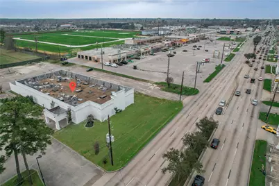 2103 Fm-1960 W, Houston, TX 77090 - Photo 5