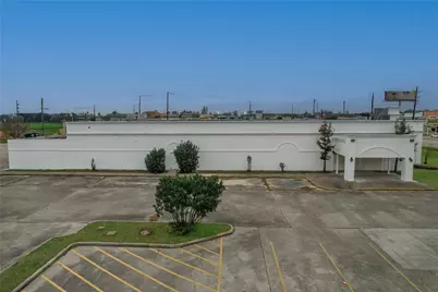 2103 Fm-1960 W, Houston, TX 77090 - Photo 1