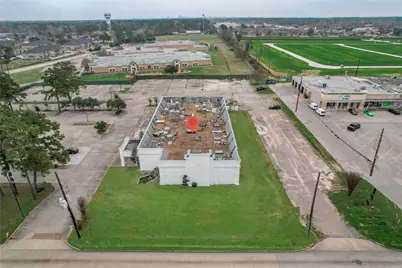 2103 Fm-1960 W, Houston, TX 77090 - Photo 3