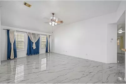 8131 Golden Trace Court, Houston, TX 77083 - Photo 5