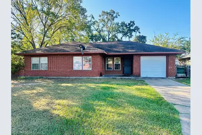 9314 Woodlyn Road, Houston, TX 77078 - Photo 3