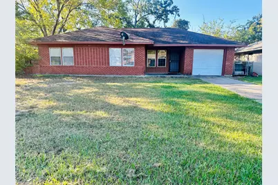 9314 Woodlyn Road, Houston, TX 77078 - Photo 5