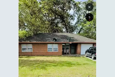 9314 Woodlyn Road, Houston, TX 77078 - Photo 7