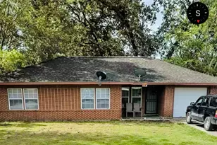 9314 Woodlyn Rd, Houston, TX 77078 - Photo 7