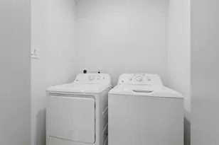 4509 Mt Vernon St, Houston, TX 77006 - Photo 11