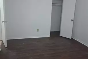 6823 Castleview Ln, Houston, TX 77489 - Photo 7