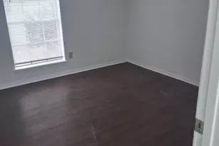 6823 Castleview Ln, Houston, TX 77489 - Photo 13