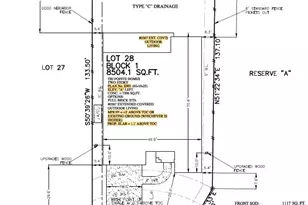 8002 Sunny Rdg Dr, Fulshear, TX 77441 - Photo 9