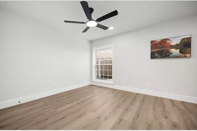 11003 Bellbrook Drive, Houston, TX 77096 - Photo 19