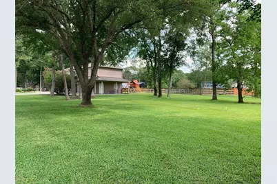 29015 Commons Oaks Drive, Huffman, TX 77336 - Photo 25